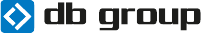 DB Group